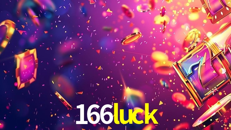 A Experiência Imersiva dos Cassinos Ao Vivo no 166luck