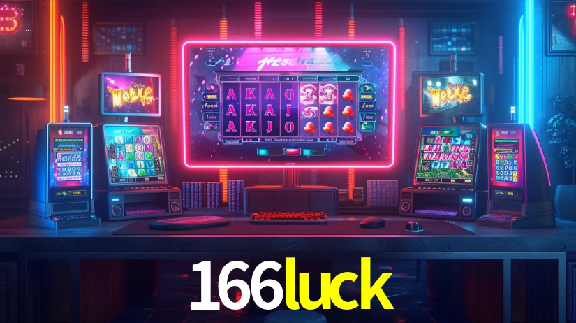 166luck,166luck.com