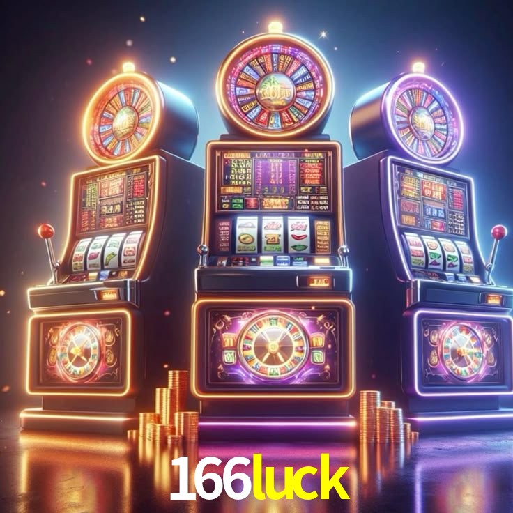 166luck