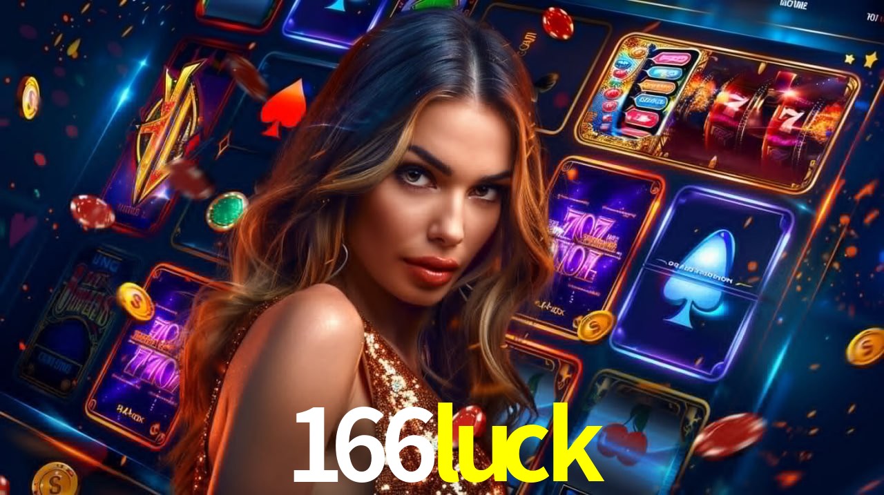 Explorando a Categoria de Eventos em Apostas na 166luck